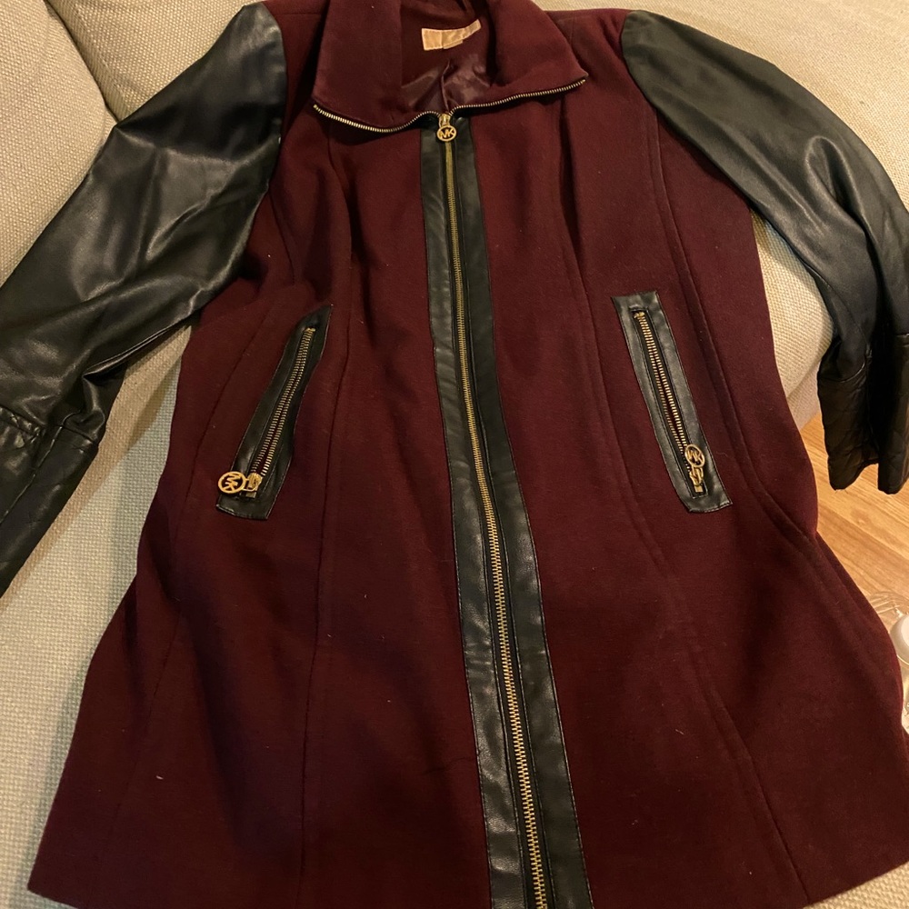 Michael Kors cost